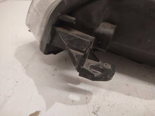 Laden Sie das Bild in den Galerie-Viewer, Frontscheinwerfer Citroën C4 Picasso I Rechts Scheinwerfer Headlight