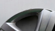 Load image into Gallery viewer, 1x Alufelge 17 Zoll 7.0" 5x112 47ET 1T0601025T VW Touran Caddy Rim Wheel FEL5335506335pi