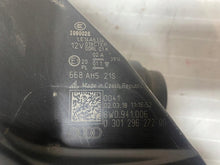 Load image into Gallery viewer, Frontscheinwerfer Audi A4 8W0941006 Xenon Rechts Scheinwerfer Headlight SCH7962718901ao