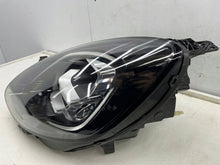 Laden Sie das Bild in den Galerie-Viewer, Frontscheinwerfer Ford Puma L1TB-13E015-EJ LED Links Scheinwerfer Headlight SCH3641753002ok