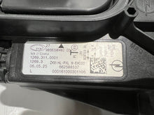 Load image into Gallery viewer, Frontscheinwerfer Opel Astra L 9868398480 Links Scheinwerfer Headlight SCH6164053456ii