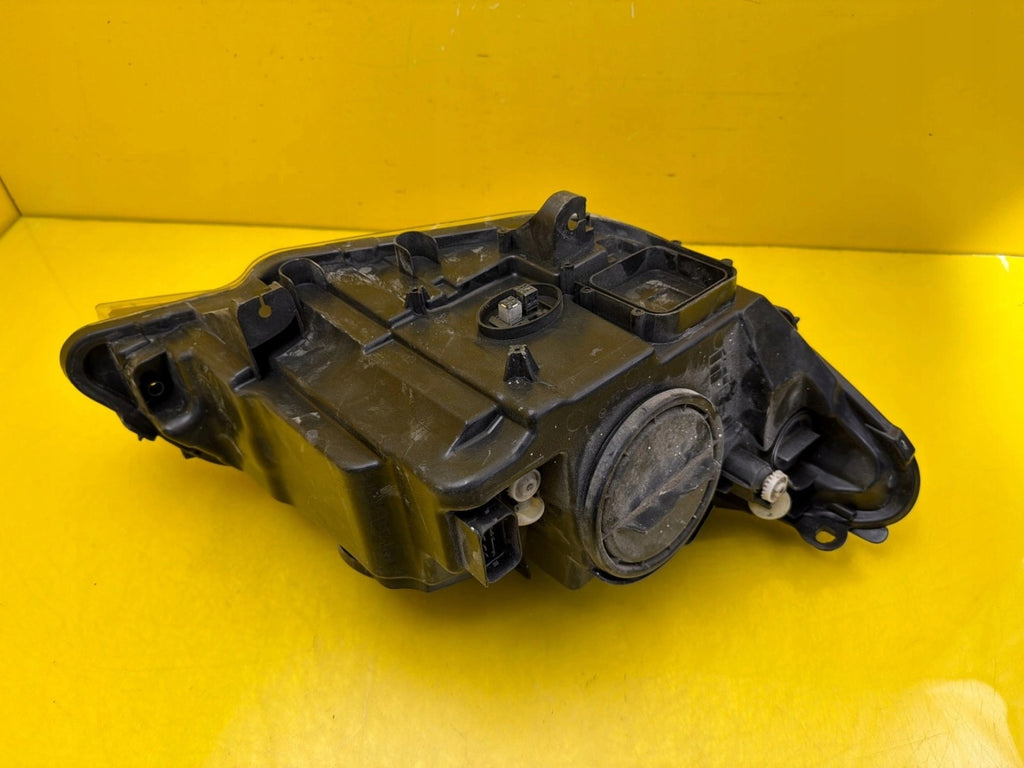 Frontscheinwerfer BMW Z4 E89 7191733-10 Xenon Links Scheinwerfer Headlight SCH8170744797hs