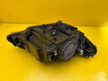 Laden Sie das Bild in den Galerie-Viewer, Frontscheinwerfer BMW Z4 E89 7191733-10 Xenon Links Scheinwerfer Headlight SCH8170744797hs