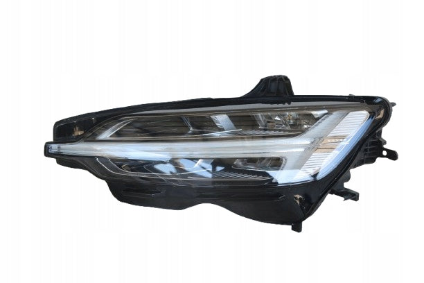 Frontscheinwerfer Volvo V60 II Links Scheinwerfer Headlight SCH9715671738er