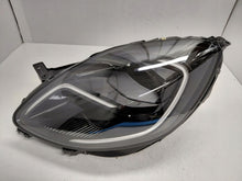Laden Sie das Bild in den Galerie-Viewer, Frontscheinwerfer Ford Puma L1TB-13E015-LB Full LED Links Scheinwerfer Headlight SCH7837114339mj