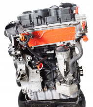 Load image into Gallery viewer, Motor VW Passat Golf V BMR BMN 2.0 TDI 170PS 125kW 191TKm 2003 Diesel Unkomplett