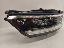 Laden Sie das Bild in den Galerie-Viewer, Frontscheinwerfer VW T-Roc 2GA941035AM LED Links Scheinwerfer Headlight SCH7154687569xk