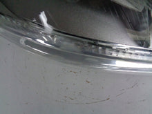 Laden Sie das Bild in den Galerie-Viewer, Frontscheinwerfer Opel Insignia A 13226783 1EJ009630-02 LED Rechts Headlight