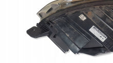 Laden Sie das Bild in den Galerie-Viewer, Frontscheinwerfer Citroën Jumpy Vivaro C 00197075-04 Rechts Headlight SCH8705631358rd