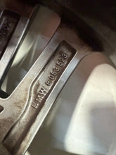 Load image into Gallery viewer, 1x Alufelge 17 Zoll 7.5" 5x112 8053523 BMW 1 F40 Rim Wheel FEL4453698434ln