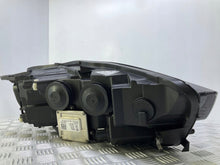 Laden Sie das Bild in den Galerie-Viewer, Frontscheinwerfer Audi A6 4G0941005D Links Scheinwerfer Headlight SCH6249871205tg