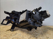 Laden Sie das Bild in den Galerie-Viewer, Frontscheinwerfer VW Id.4 Full LED Rechts Scheinwerfer Headlight SCH1871675081sj