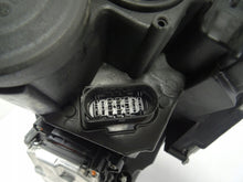 Laden Sie das Bild in den Galerie-Viewer, Frontscheinwerfer VW Sportsvan 517941082A Rechts Scheinwerfer Headlight SCH9775177725uk