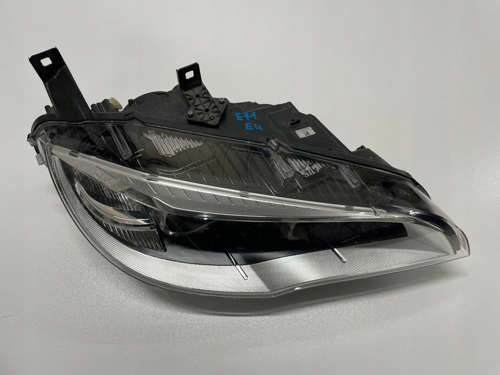 Frontscheinwerfer BMW X6 E71 7277452 Rechts Scheinwerfer Headlight SCH7310851153ri