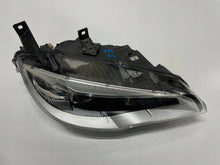 Load image into Gallery viewer, Frontscheinwerfer BMW X6 E71 7277452 Rechts Scheinwerfer Headlight SCH7310851153ri