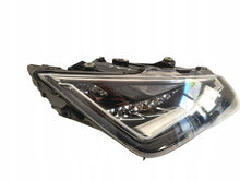Load image into Gallery viewer, Frontscheinwerfer Seat Leon 5f1 5F1941008A Full LED Rechts Headlight