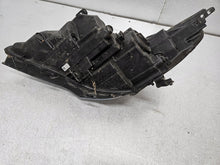 Laden Sie das Bild in den Galerie-Viewer, Frontscheinwerfer Opel Astra K 39111144 Rechts Scheinwerfer Headlight SCH5789002046ze