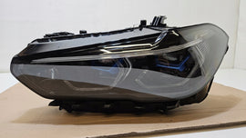 Frontscheinwerfer BMW X5 G05 5A279B1-01 Links Scheinwerfer Headlight SCH6647197751aq