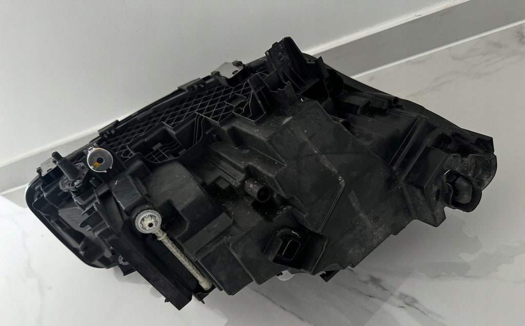 Frontscheinwerfer BMW 5 G31 G30 8495279 Links Scheinwerfer Headlight SCH7058799287kj