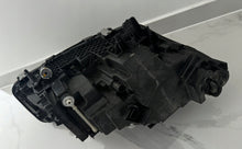 Laden Sie das Bild in den Galerie-Viewer, Frontscheinwerfer BMW 5 G31 G30 8495279 Links Scheinwerfer Headlight SCH7058799287kj