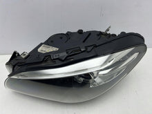 Load image into Gallery viewer, Frontscheinwerfer BMW 5 F11 F10 7317131-05 Xenon Links Scheinwerfer Headlight SCH3104180328dg