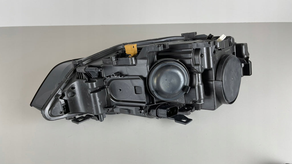 Frontscheinwerfer Audi A4 8K0941043C Xenon Links Scheinwerfer Headlight
