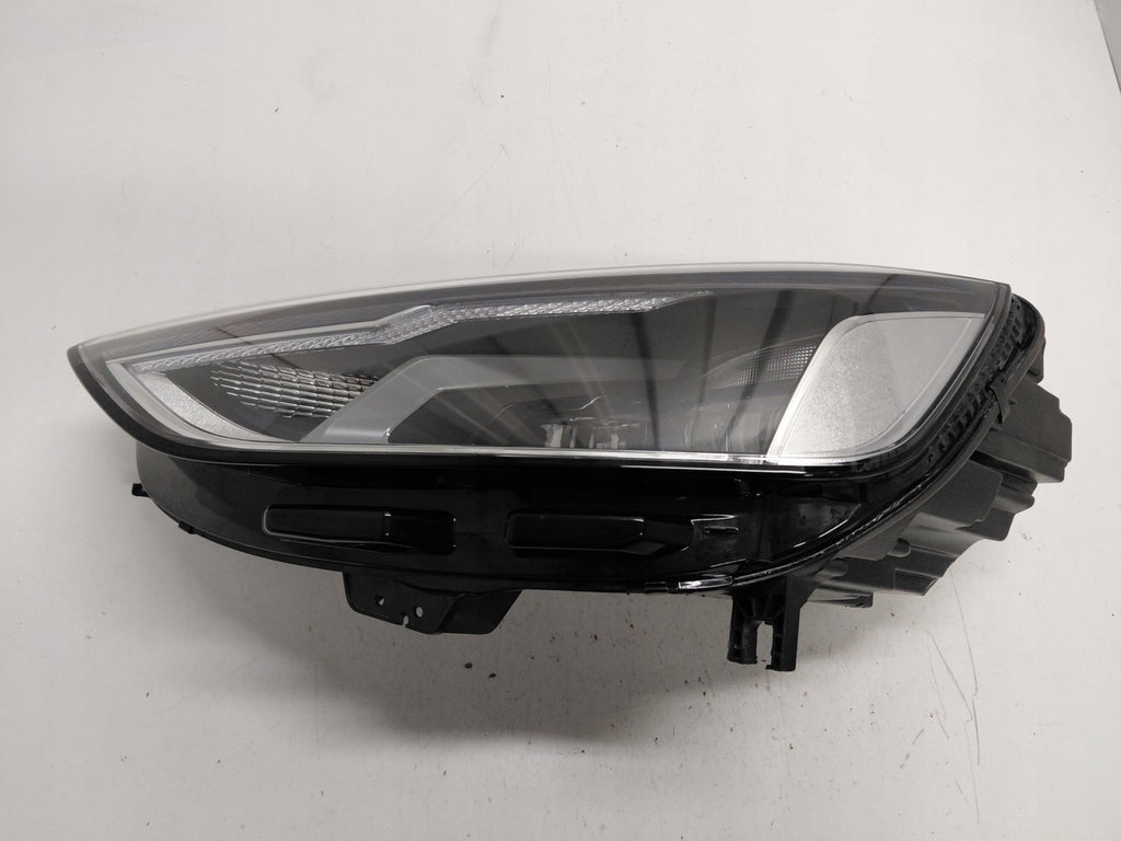 Frontscheinwerfer Audi A4 B9 8W0941011 LED Links Scheinwerfer Headlight SCH9692511137ub