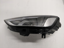 Laden Sie das Bild in den Galerie-Viewer, Frontscheinwerfer Audi A4 B9 8W0941011 LED Links Scheinwerfer Headlight SCH9692511137ub