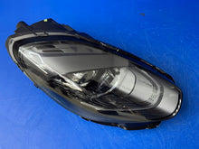 Laden Sie das Bild in den Galerie-Viewer, Frontscheinwerfer Alpine A110 I 6020018885 Full LED Rechts Headlight SCH6695785740mf