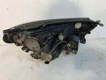 Laden Sie das Bild in den Galerie-Viewer, Frontscheinwerfer Toyota IV Full LED Links Scheinwerfer Headlight SCH6917431649ss