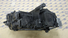 Load image into Gallery viewer, Frontscheinwerfer VW Tiguan 5NB941081A FULL LED Links Scheinwerfer Headlight