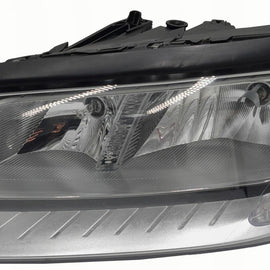 Frontscheinwerfer Volvo V70 S80 31214355 Links Scheinwerfer Headlight SCH4975725908zv