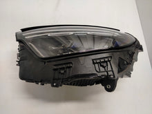 Laden Sie das Bild in den Galerie-Viewer, Frontscheinwerfer Mercedes-Benz Glc A2549062302 Links Scheinwerfer Headlight SCH5933618729vu