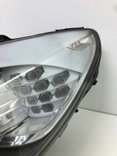 Load image into Gallery viewer, Frontscheinwerfer BMW F07 71996131 Xenon Links Scheinwerfer Headlight SCH2868011362my