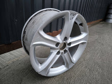 Load image into Gallery viewer, 1x Alufelge 17 Zoll 7.5" 5x112 8K0601025CE Audi Rim Wheel FEL2722747633tp