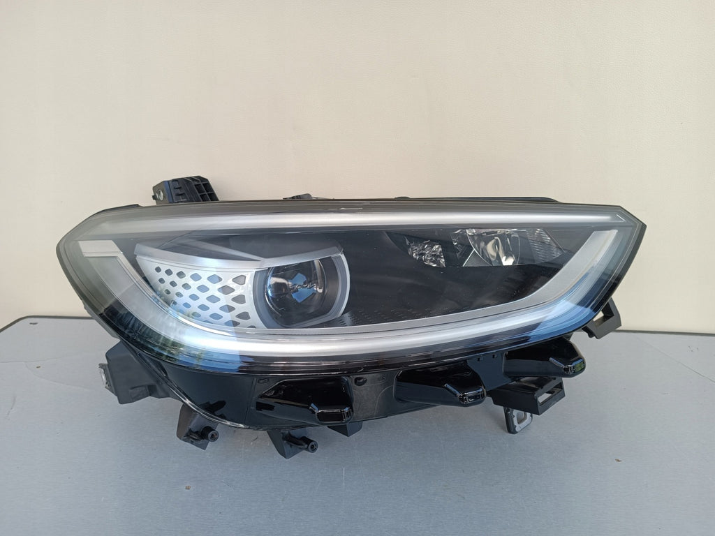Frontscheinwerfer VW Id.3 10B941036A Rechts Scheinwerfer Headlight SCH1804511984xk