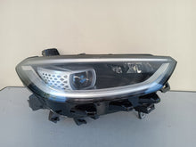 Laden Sie das Bild in den Galerie-Viewer, Frontscheinwerfer VW Id.3 10B941036A Rechts Scheinwerfer Headlight SCH1804511984xk
