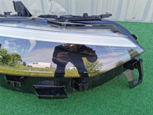 Laden Sie das Bild in den Galerie-Viewer, Frontscheinwerfer VW I 14B941036B Rechts Scheinwerfer Headlight SCH9083175658js