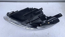 Laden Sie das Bild in den Galerie-Viewer, Frontscheinwerfer Ford Fiesta I L1BB-13100-CH Rechts Scheinwerfer Headlight SCH4882741291pj