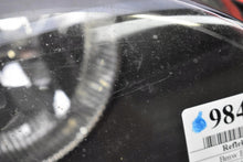 Load image into Gallery viewer, Frontscheinwerfer BMW E46 6910968 Xenon Rechts Scheinwerfer Headlight SCH7350940143kw