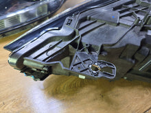 Load image into Gallery viewer, Frontscheinwerfer Cupra 578941060C Rechts Scheinwerfer Headlight SCH1666168352nz
