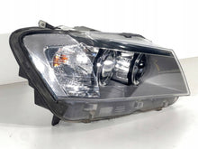 Laden Sie das Bild in den Galerie-Viewer, Frontscheinwerfer BMW X3 F25 7217294 1008122692F00HTB302401 Rechts Headlight SCH3516079093ee