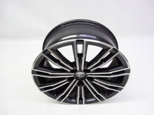 Load image into Gallery viewer, 1x Alufelge 18 Zoll 7.5" 5x112 25ET Glanz Graphit 8089890 BMW 3 G21 G20 Mg FEL6435231293de