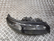 Laden Sie das Bild in den Galerie-Viewer, Frontscheinwerfer Volvo V70 8662922 Rechts Scheinwerfer Headlight SCH4290731047fb