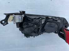 Laden Sie das Bild in den Galerie-Viewer, Frontscheinwerfer VW Golf VIII 5H1941035 LED Links Scheinwerfer Headlight SCH9250502586rg