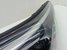 Laden Sie das Bild in den Galerie-Viewer, Frontscheinwerfer Toyota C-Hr 81150-YP281-00 Full LED Links Headlight SCH4837733165mx