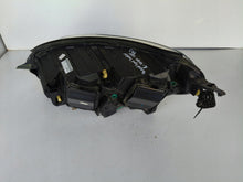 Laden Sie das Bild in den Galerie-Viewer, Frontscheinwerfer Peugeot Expert Traveller 9808235780 Xenon Rechts Headlight SCH8944218090hy