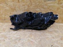Laden Sie das Bild in den Galerie-Viewer, Frontscheinwerfer Skoda Octavia 5e3 5E4941016A Full LED Rechts Headlight SCH4063802960rm