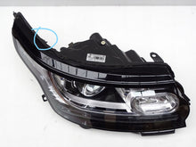 Laden Sie das Bild in den Galerie-Viewer, Frontscheinwerfer Land Rover Range L405 CK5213W029E LR067204 Xenon Rechts SCH8159271200jj
