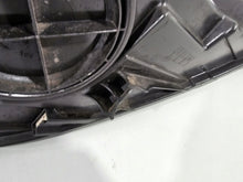 Laden Sie das Bild in den Galerie-Viewer, Frontscheinwerfer Ford Fiesta I VII 130720261302 Links Scheinwerfer Headlight SCH9804432459fe